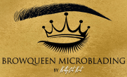 BrowQueen Microblading & Permanent Makeup
