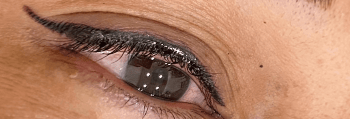 BrowQueen Microblading & Permanent Makeup