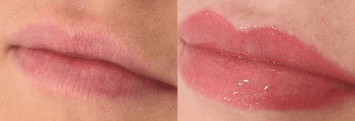 BrowQueen Microblading & Permanent Makeup