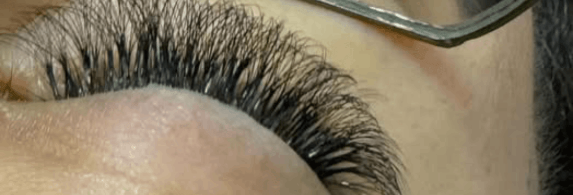 BrowQueen Microblading & Permanent Makeup